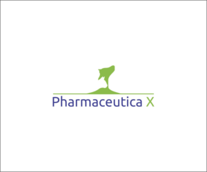 Logo Design by stranger