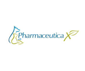 Logo Design by blue eye