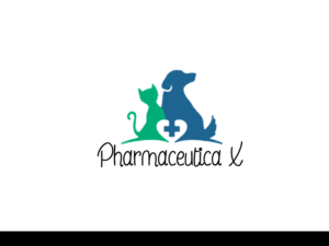 Logo Design by pinky24