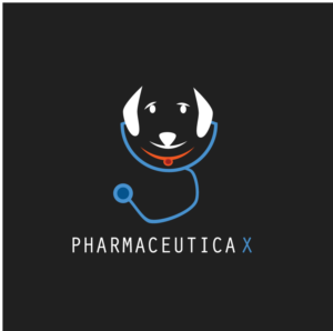 Logo Design by Sathyakumar.G