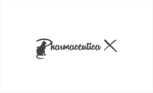 Logo Design by Juan Hadi Cahya