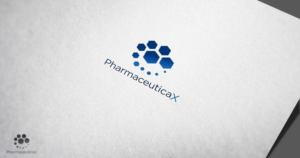 Logo Design by wei shen