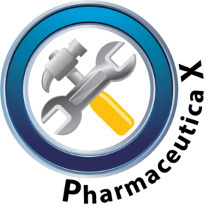 Logo Design by karim abbas ali