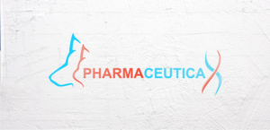 Logo Design by jayasadaya