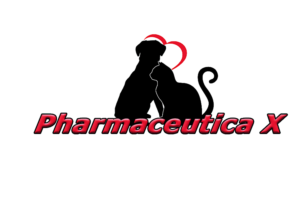 Logo Design by Stevan Djukic Djuka