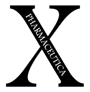 Logo Design by David Winwood