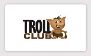 Mascot Design by pinky for Geilo Holiday | Design: #7389255