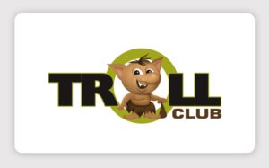 Mascot Design by pinky for Geilo Holiday | Design: #7389265