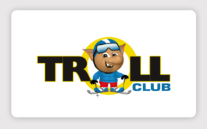Mascot Design by pinky for Geilo Holiday | Design: #7419743