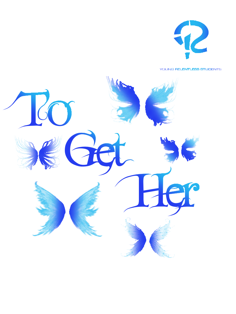T-shirt Design by thehoundofulster for this project | Design #379029
