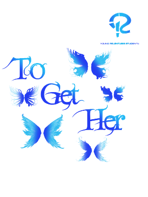 T-shirt Design by thehoundofulster for this project | Design: #379029