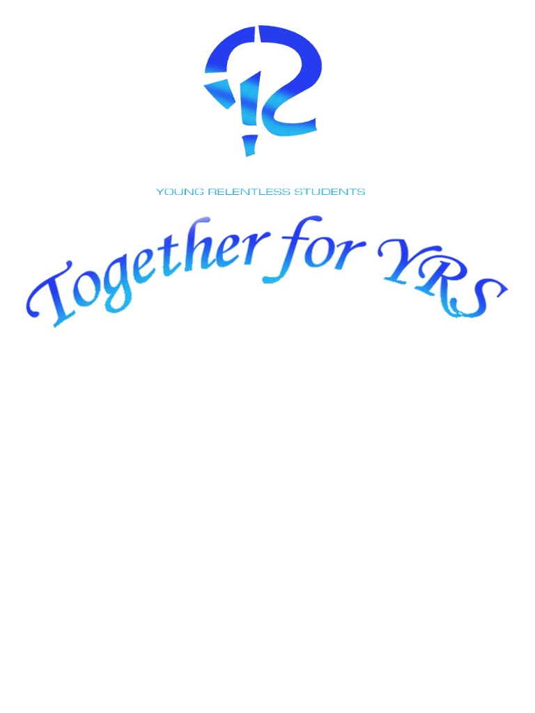 T-shirt Design by thehoundofulster for this project | Design #379037