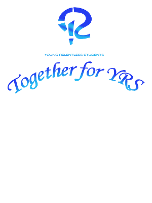 T-shirt Design by thehoundofulster for this project | Design: #379037