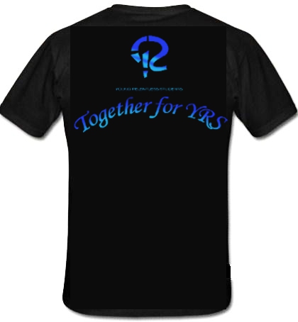 T-shirt Design by thehoundofulster for this project | Design #379040