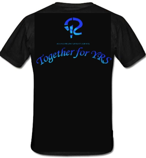 T-shirt Design by thehoundofulster for this project | Design: #379040