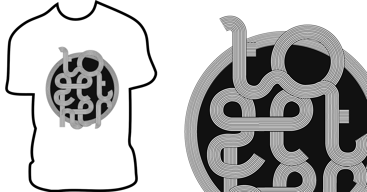 T-shirt Design by WayneFernandez for this project | Design #380694