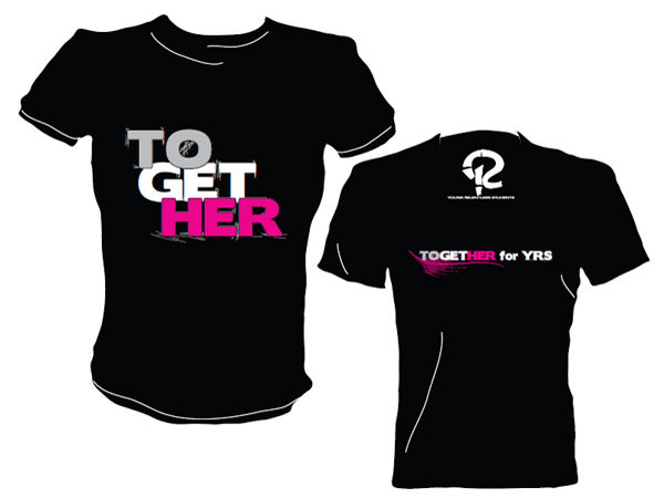 Design de T-shirt par antha.ginting pour ce projet | Design #379615