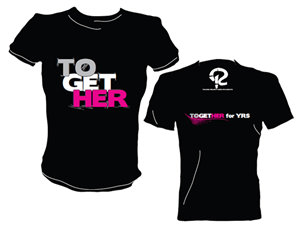 T-shirt Design by antha.ginting