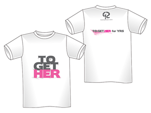 T-shirt Design by antha.ginting for this project | Design: #379618