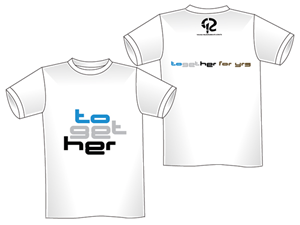 T-shirt Design by antha.ginting for this project | Design: #379620