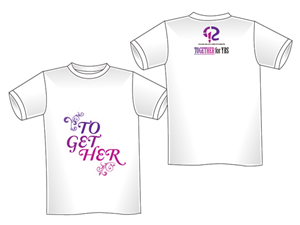 T-shirt Design by antha.ginting for this project | Design: #379864