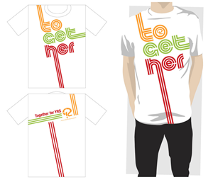 T-shirt Design by ReigeDesign for this project | Design: #381882