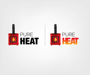 Logo Design by srigullapati