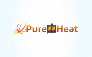 Logo Design by tballest for this project | Design #7377253