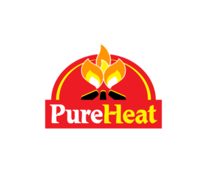Logo-Design von Jozbel für dieses Projekt | Design: #7329050