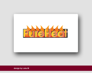 Logo-Design von leka m für dieses Projekt | Design: #7377911