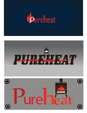 Logo Design by lets_fly
