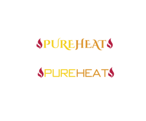 Logo-Design von Hana M. für dieses Projekt | Design: #7326455