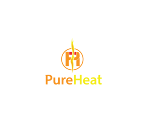 Logo-Design von JakeCreation für dieses Projekt | Design: #7357982