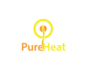 Logo-Design von JakeCreation für dieses Projekt | Design: #7357987
