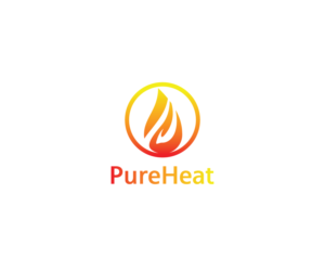 Logo-Design von JakeCreation für dieses Projekt | Design: #7358446