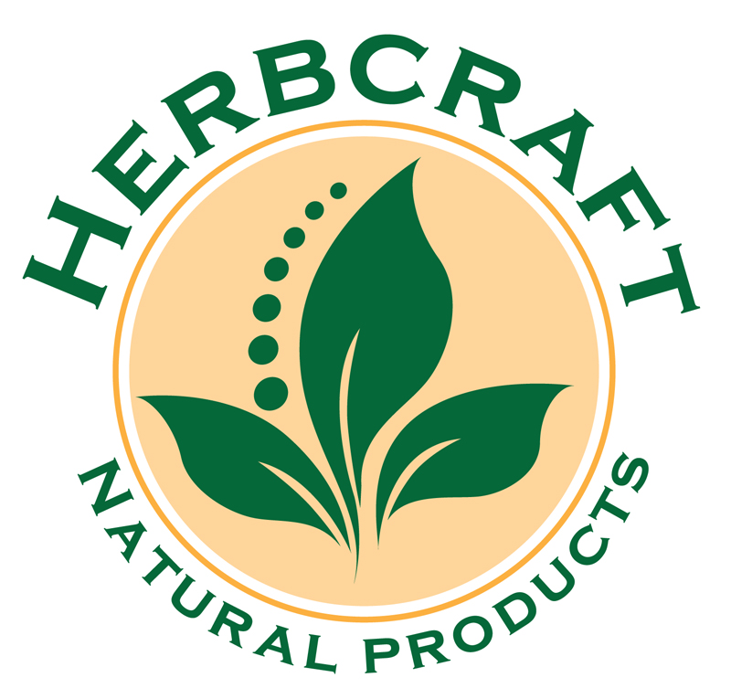 Design de Logo par lpingel pour Quick Colour Print Midland | Design #1865501