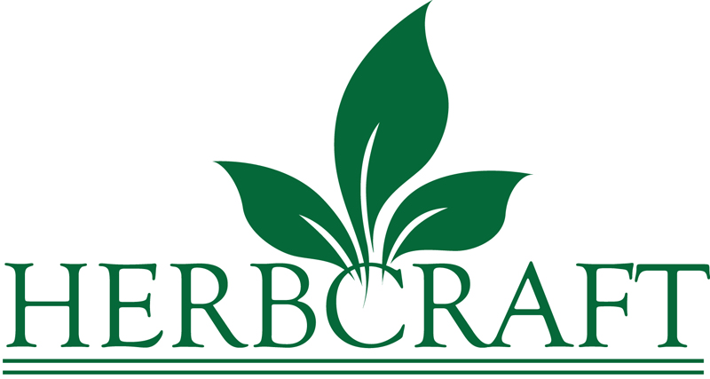 Diseño de Logo por lpingel para Quick Colour Print Midland | Diseño #1869901