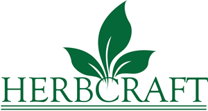 Logo Design by lpingel for Quick Colour Print Midland | Design: #1869901