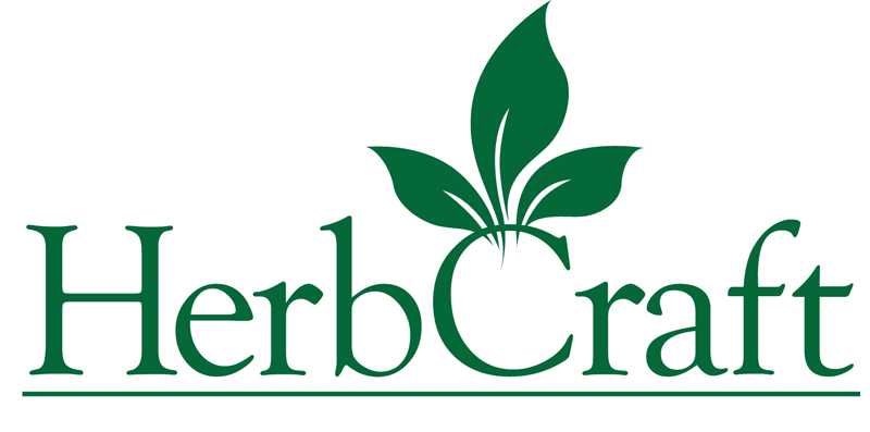 Logo Design by lpingel for Quick Colour Print Midland | Design #1869902