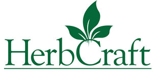 Logo Design by lpingel for Quick Colour Print Midland | Design: #1869902