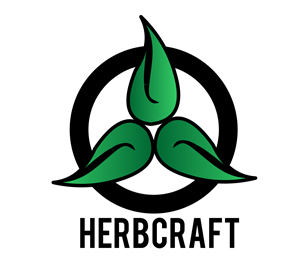 Logo Design by RFI