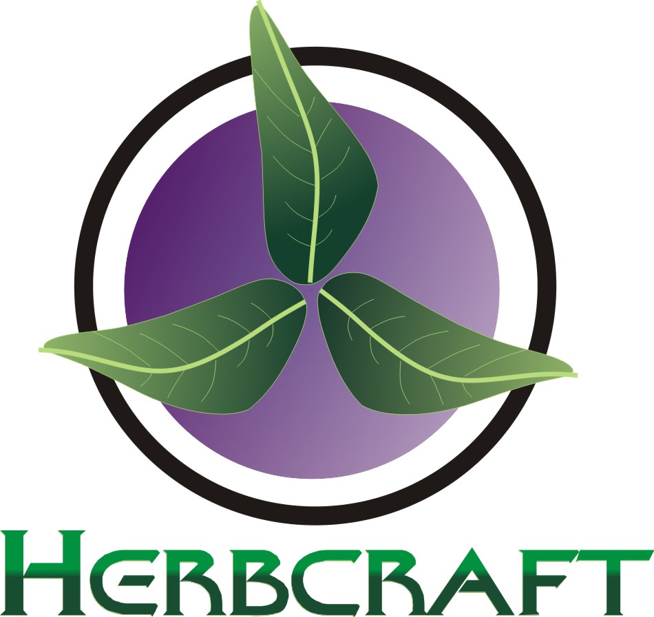 Logo Design by Soleil for Quick Colour Print Midland | Design #1853677