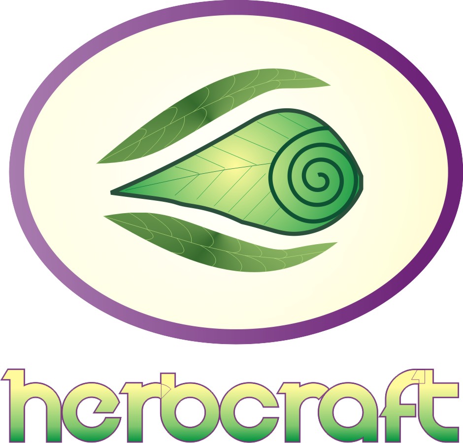 Logo Design by Soleil for Quick Colour Print Midland | Design #1854443