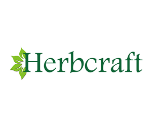 Logo Design by Simita Roy