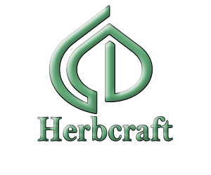 Logo Design by Nicz Graphicz