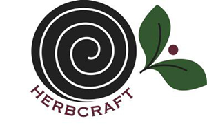 Logo Design by Robin   for Quick Colour Print Midland | Design: #1885563