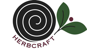 Logo Design by Robin   for Quick Colour Print Midland | Design: #1886109