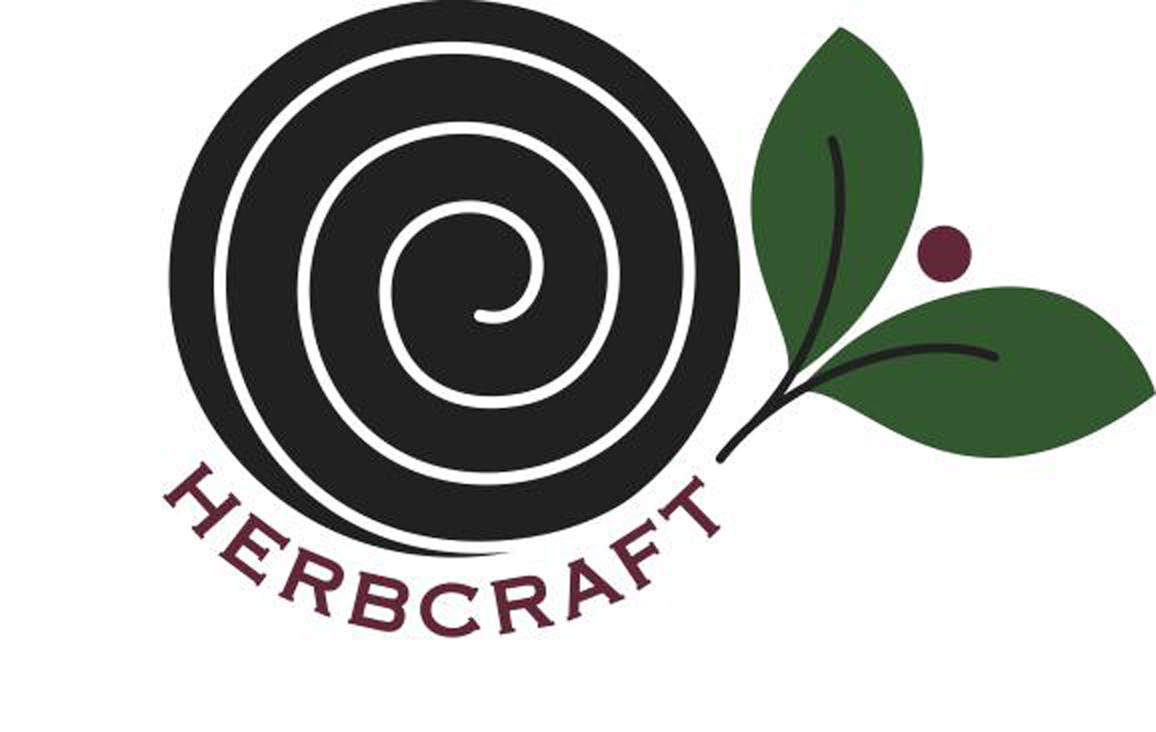 Logo Design by Robin   for Quick Colour Print Midland | Design #1886123