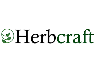 Logo Design by NicolesDesigns