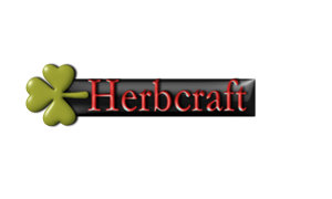 Logo Design by xeb